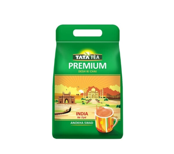 Tata Tea Premium