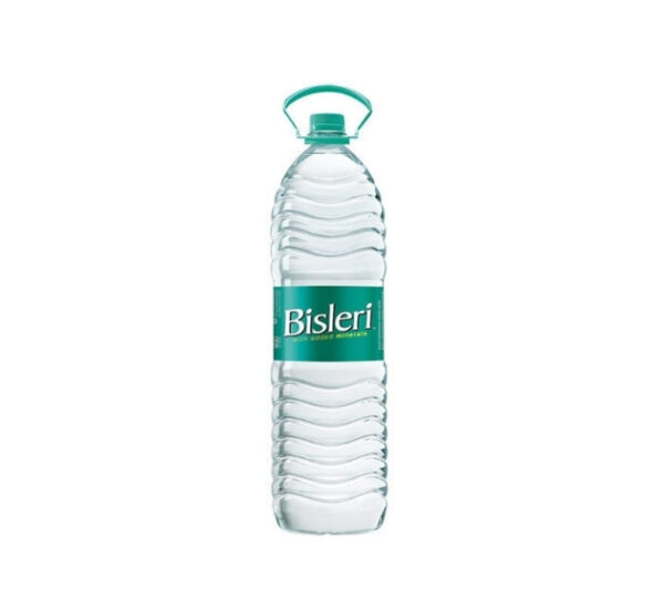 Bisleri