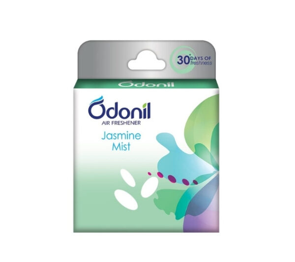 Odonil (Jasmine Mist)