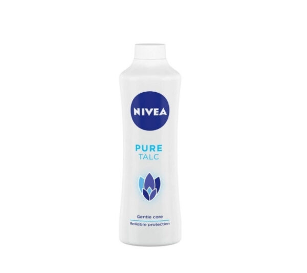 Nivia Pure Talc