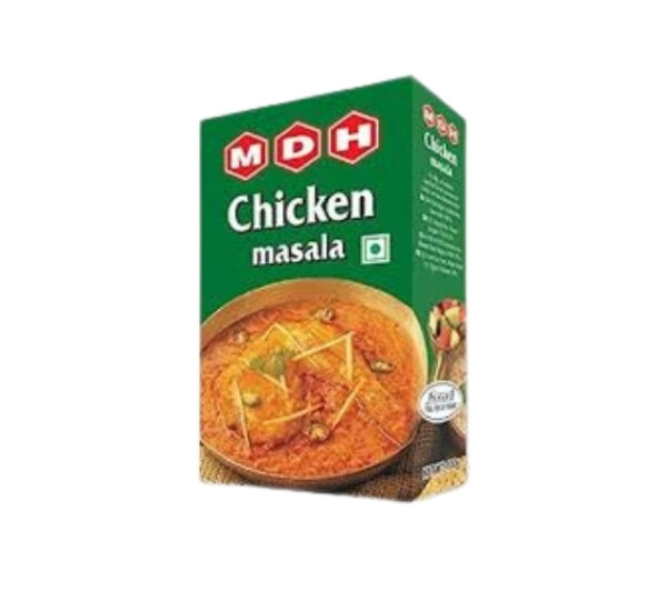 MDH Chicken Masala