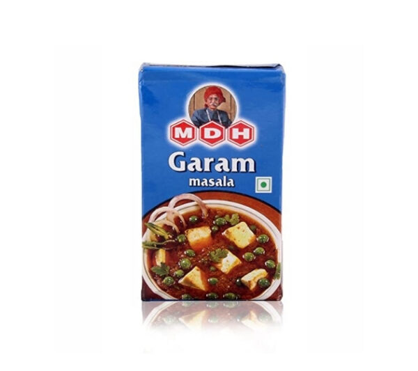 MDH Garam Masala