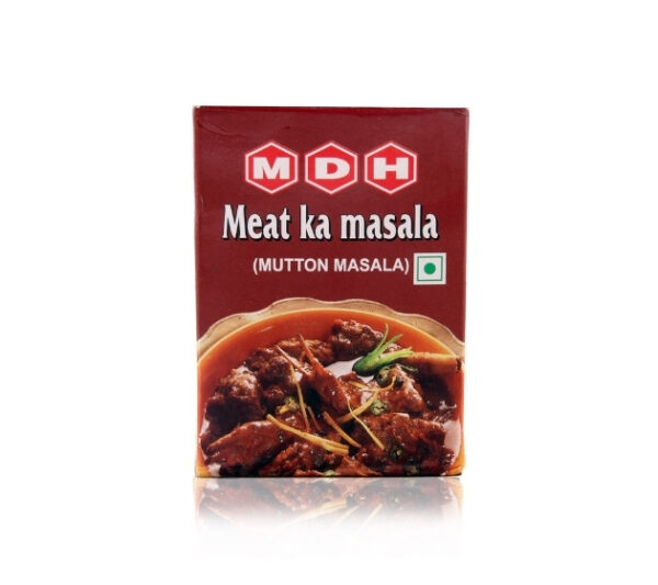 MDH Meat Ka Masala