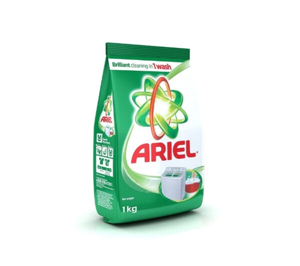 Ariel 1Kg