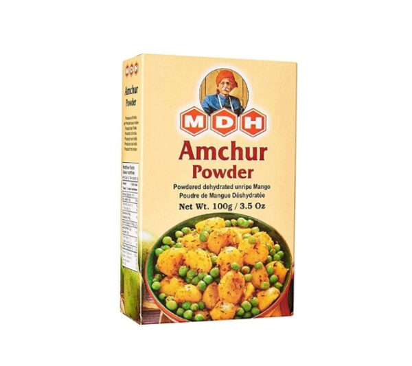 MDH Amchur Powder