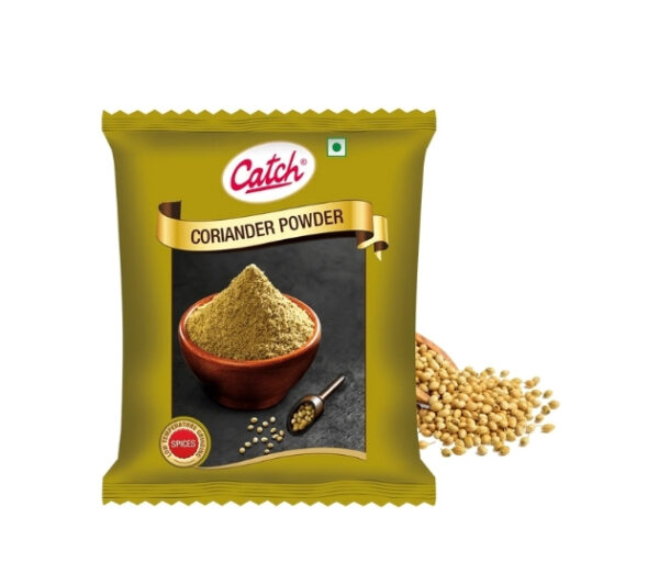 Catch Coriander Powder