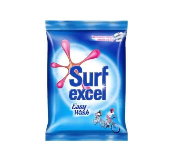 Surf Excel Easy Wash 5Kg