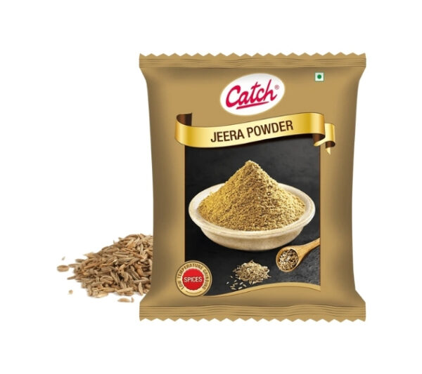 Catch jeera Powder